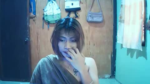 asiansugarbunny online show from May 18, 5:02 am