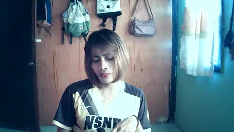 asiansugarbunny online show from May 21, 7:48 am