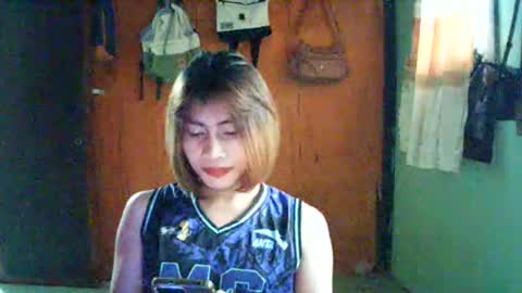 asiansugarbunny online show from May 22, 9:27 am