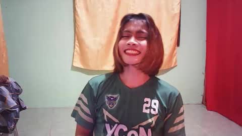 asiansugarbunny online show from May 24, 11:51 am