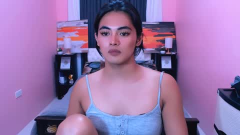 asianverstwink online show from May 6, 11:11 pm