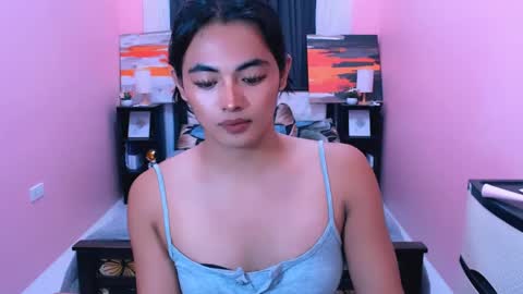 asianverstwink online show from May 12, 2:31 am