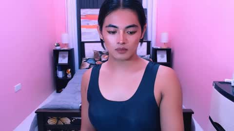 asianverstwink online show from May 16, 8:12 am