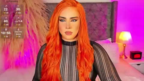 Snapshot of astrid_jonnes chatting on September 21, 1:55 am Astrid jonnes online show from September 21, 1:55 am