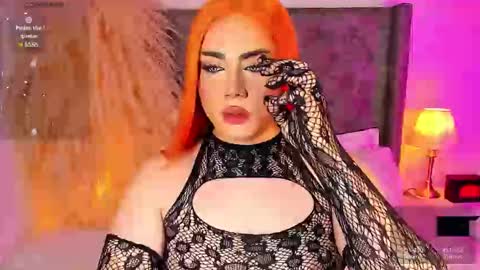 Snapshot of astrid_jonnes chatting on September 22, 1:55 am Astrid jonnes online show from September 22, 1:55 am