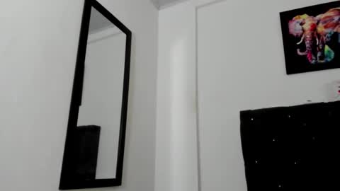 AUDACIA online show from February 4, 7:18 pm