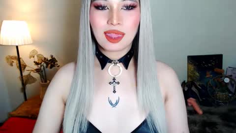 Audrey online show from February 3, 11:15 am