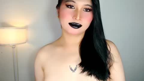 Audrey online show from August 7, 10:00 am