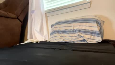 Ava Maxi online show from January 17, 5:09 pm