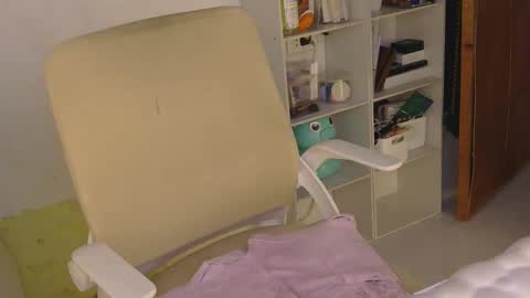 Rhian online show from January 10, 3:56 am