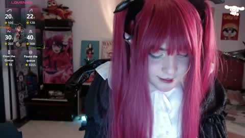 Abril online show from May 15, 7:38 am
