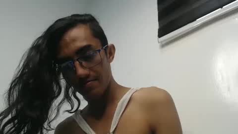 Snapshot of awake_my_bighardcock chatting on January 18, 7:59 am nahara online show from January 18, 7:59 am