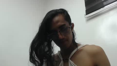 Snapshot of awake_my_bighardcock chatting on February 16, 7:15 am nahara online show from February 16, 7:15 am