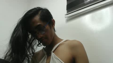 Snapshot of awake_my_bighardcock chatting on March 11, 4:54 am nahara online show from March 11, 4:54 am