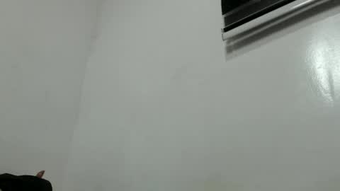 Snapshot of awake_my_bighardcock chatting on September 9, 3:38 am nahara online show from September 9, 3:38 am