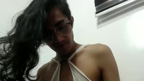 Snapshot of awake_my_bighardcock chatting on September 10, 5:06 am nahara online show from September 10, 5:06 am