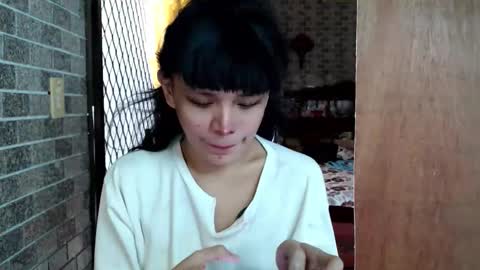 aymkyline online show from November 14, 2:19 am