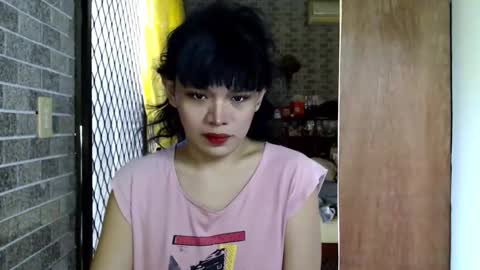 aymkyline online show from May 3, 2:16 am