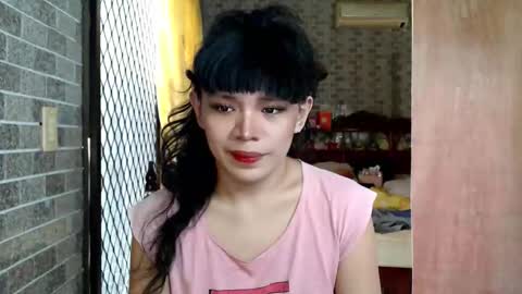 aymkyline online show from May 4, 2:27 am