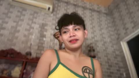 aymkyline online show from May 5, 7:03 am