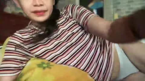 aymkyline online show from May 14, 2:10 am