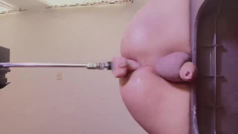 earandel online show from November 6, 4:34 am