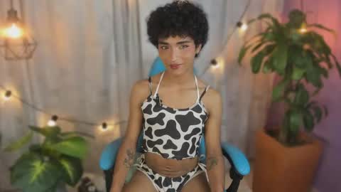 Kaliope online show from April 26, 5:27 am