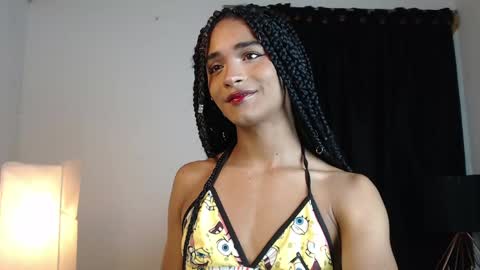 Kaliope online show from May 17, 6:24 am