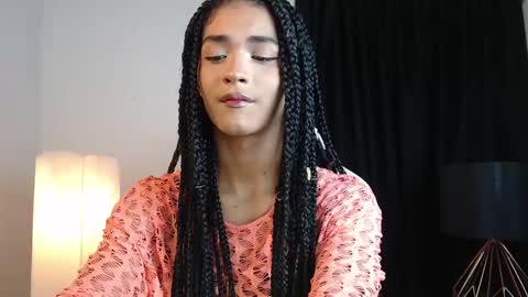 Kaliope online show from May 18, 6:52 am