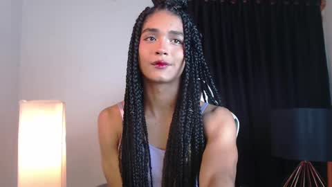 Kaliope online show from May 20, 7:47 am
