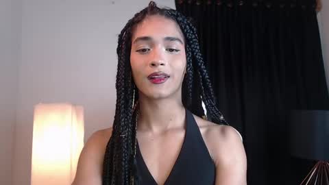 Kaliope online show from May 22, 7:48 am