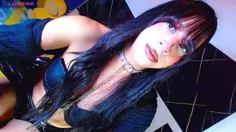 Tatii online show from February 3, 6:51 am