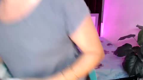   AMANDA  online show from May 21, 7:10 pm