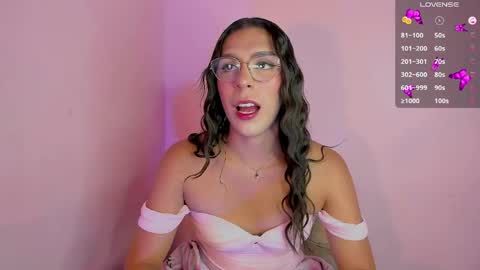 babybella online show from May 9, 3:29 pm