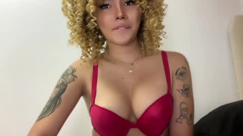 Clara online show from May 23, 5:58 am