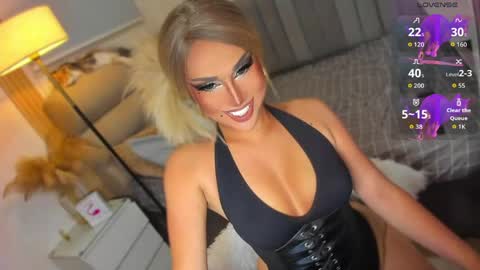 ASK ME IN PM online show from May 4, 3:11 am