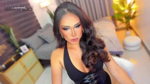 ASK ME IN PM online show from May 20, 6:03 pm
