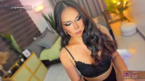 ASK ME IN PM online show from May 25, 5:53 pm