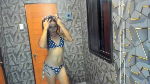 hot jane online show from January 8, 11:58 am