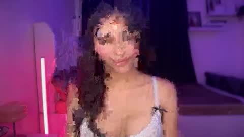 babysabrinaxx online show from February 8, 3:07 pm