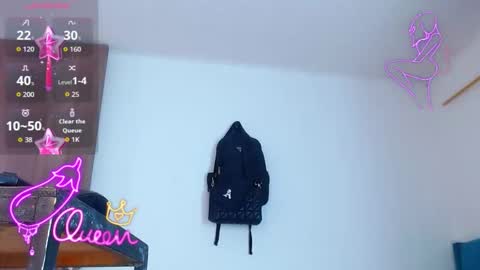 badx_ online show from February 24, 9:19 pm