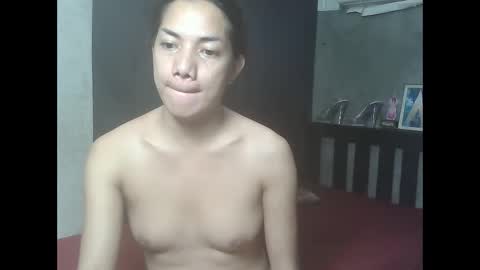 Bammy online show from November 27, 8:17 am