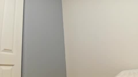 Littlefuckdoll online show from January 22, 12:27 am