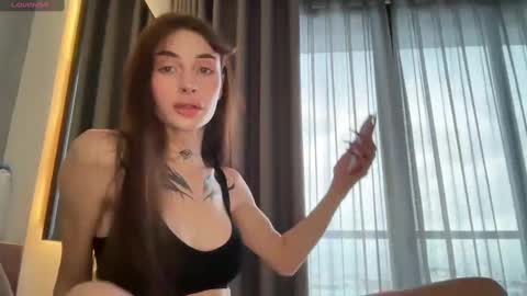 My name is Molly. Please say hello I like talking to you. If you have any wishes or obscene desires please use the tip menu online show from December 14, 8:56 am