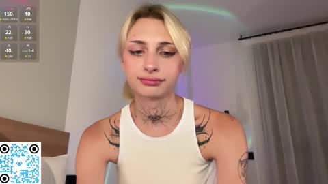 My name is Molly. Please say hello I like talking to you. If you have any wishes or obscene desires please use the tip menu online show from September 14, 7:51 pm