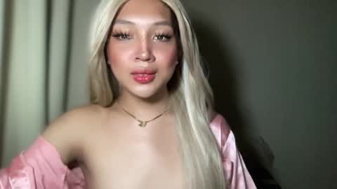 barbie_ford_ online show from January 30, 9:47 am