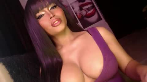 barbei online show from September 30, 1:16 am