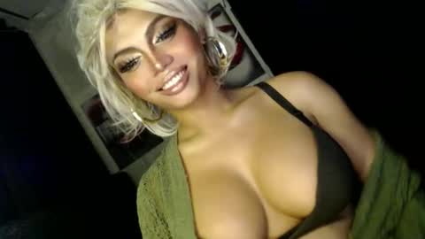 barbei online show from February 6, 11:43 pm