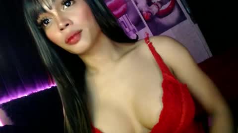 barbei online show from May 11, 11:57 pm