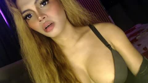 barbei online show from July 22, 7:12 am